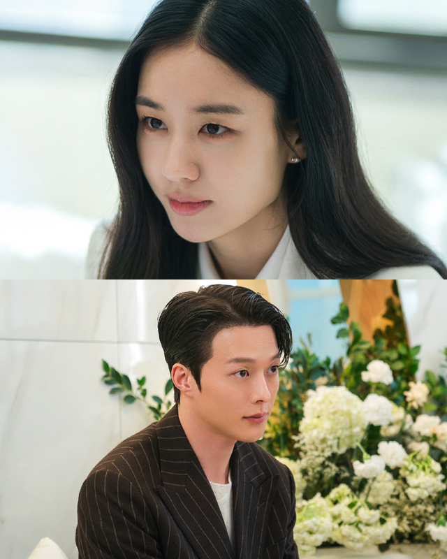 SBS 키스는 괜히 해서!