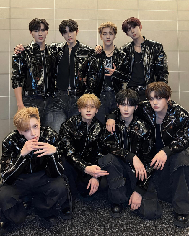 제로베이스원 전원 2개월 연장 