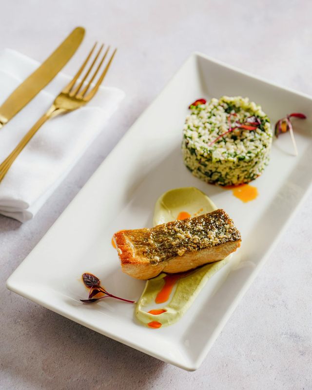 노안을 늦추는 방법 4 / 출처: 언스플래쉬