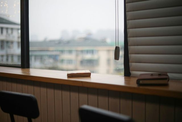 노안을 늦추는 방법 4 / 출처: 언스플래쉬