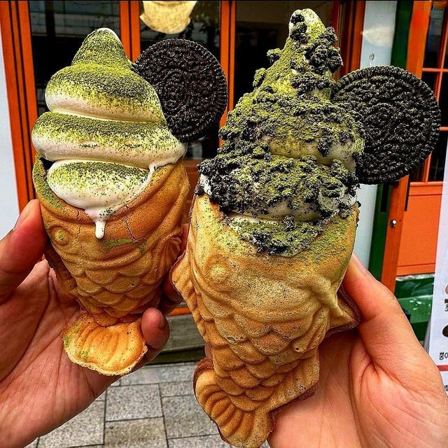 네이버지도 업체 등록/ 뿡어당 성신 