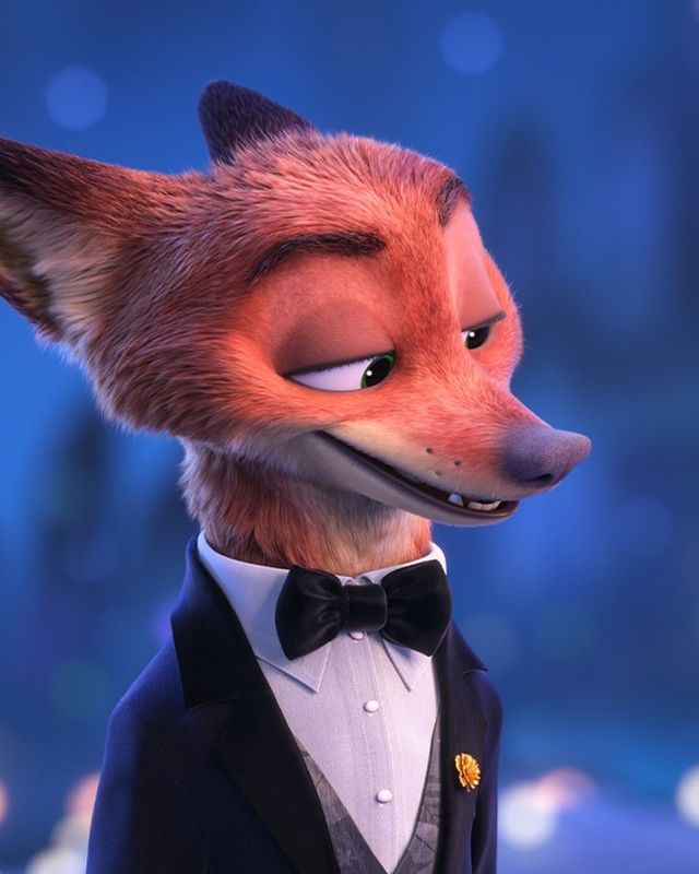 감독이 직접 밝힌 '주토피아2' 비하인드 / 출처: 인스타그램 @disney, @disneyanimation