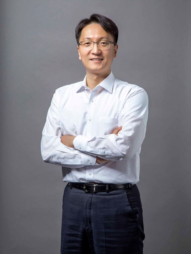 '쿠팡' 박대준 대표이사 사임/ 출처: 쿠팡