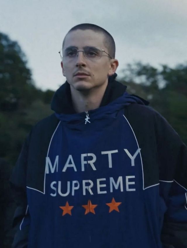 출처: 인스타그램 @doni.nahmias