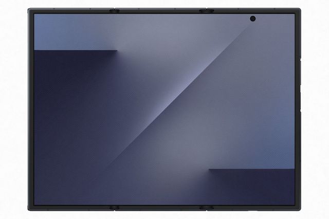 삼성전자 갤럭시 Z 트라이폴드/ 출처: 삼성전자 제공