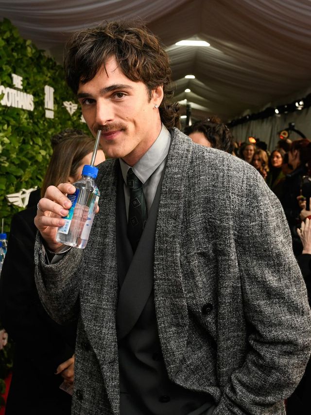 출처: 인스타그램 @fijiwater