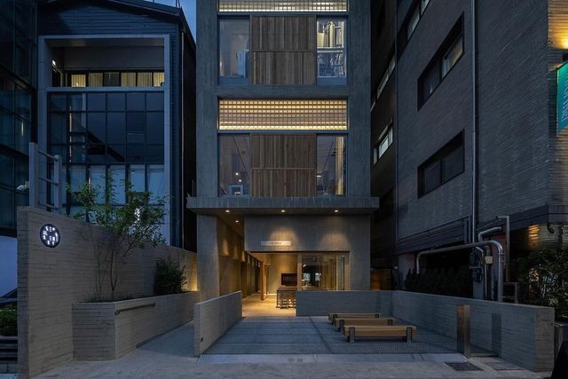 성수 '서울브루어리 성수'/ 출처: 네이버 지도 업체제공