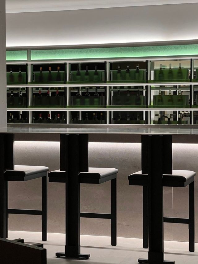 명동, '모와(MOWa)'/ 출처: 네이버 지도 업체제공