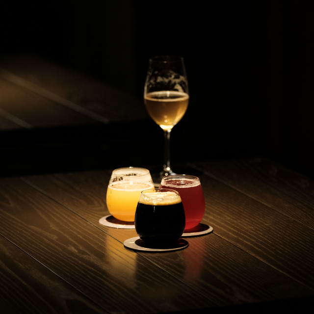 성수 '서울브루어리 성수'/ 출처: 네이버 지도 업체제공