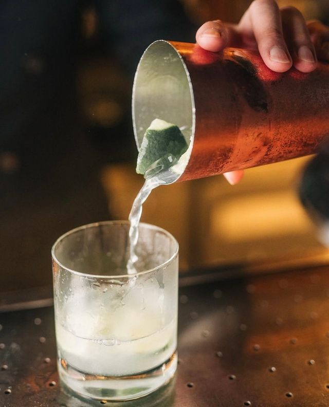 인스타그램 @pf.saloon/ 푸시풋살룬