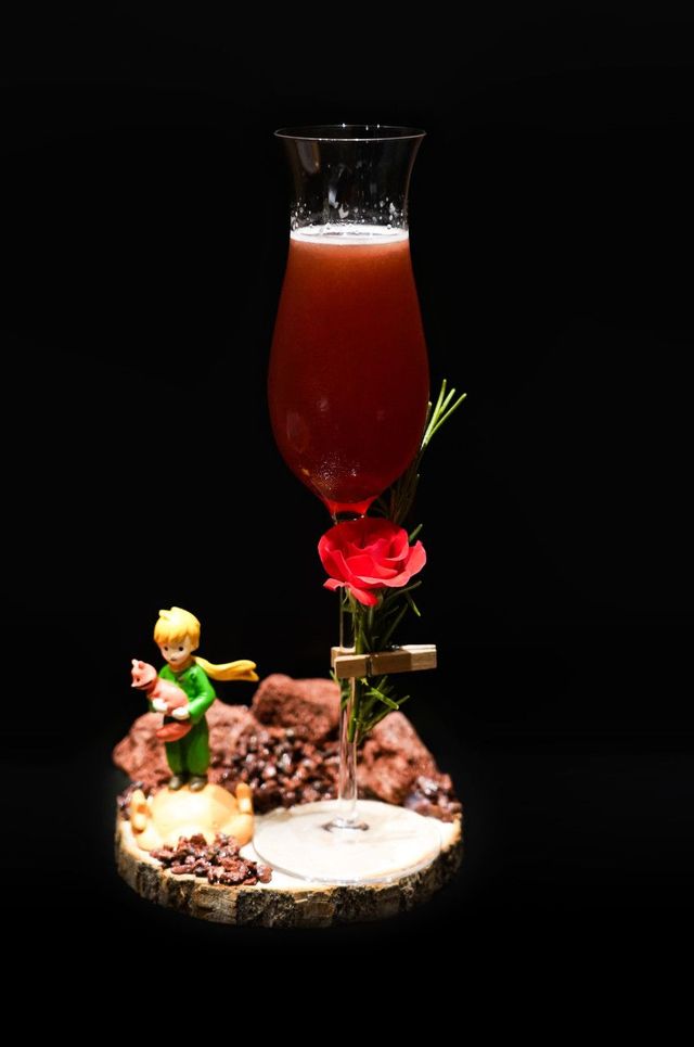 네이버지도 업체 등록/ 챕터쓰리