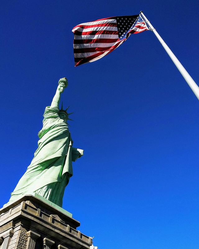 미국 ESTA 심사 강화 