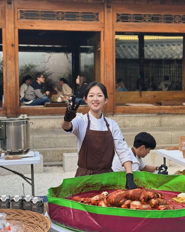 '아기 맹수' 김시현 셰프/ 인스타그램 @_hyeonsi