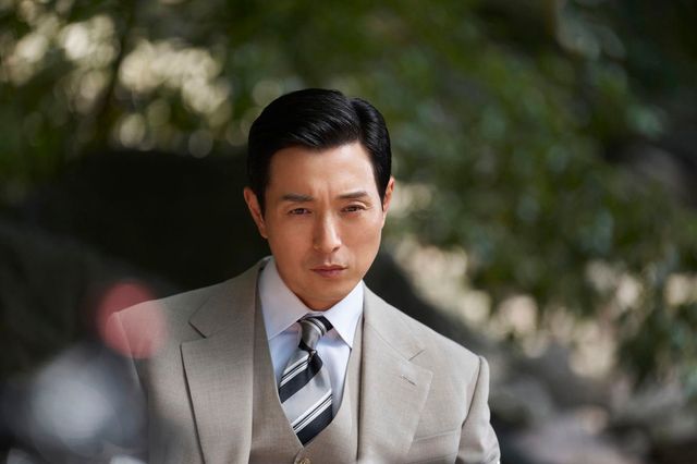 디즈니플러스 '메이드 인 코리아' 스틸컷/ 출처: 디즈니플러스