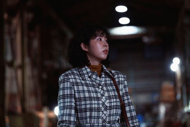 디즈니플러스 '메이드 인 코리아' 스틸컷/ 출처: 디즈니플러스