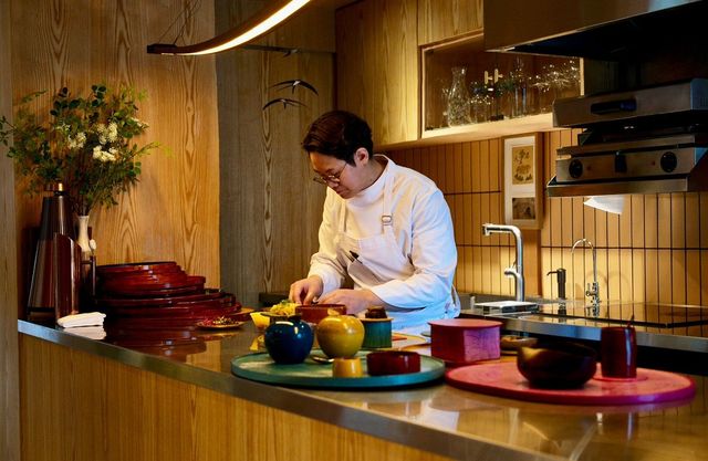 네이버지도 업체 등록/ 독도 16도