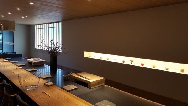 네이버지도 업체 등록/ 젠또요요