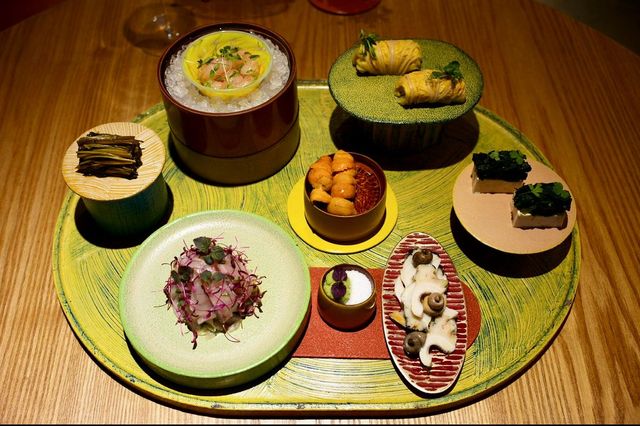 네이버지도 업체 등록/ 독도 16도