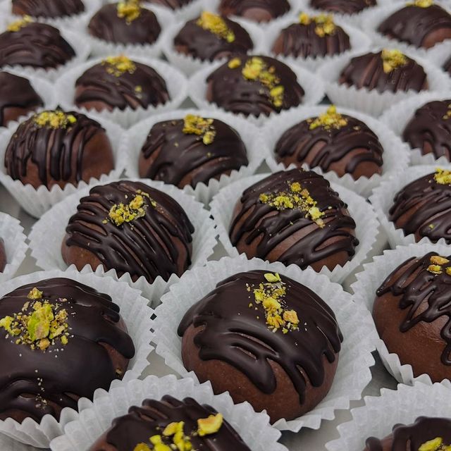 출처: 인스타그램 @gomi.dessert