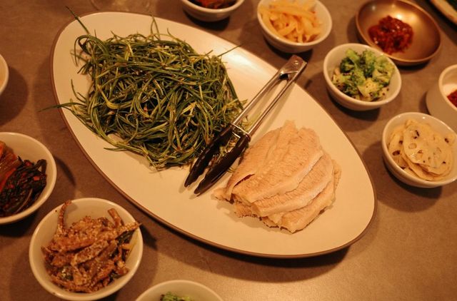 네이버지도 업체 등록/ 영지인 