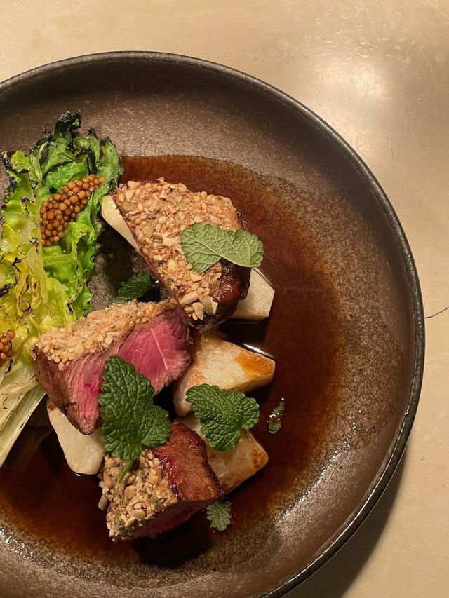 네이버지도 업체 등록/ 비스트로 앤트로