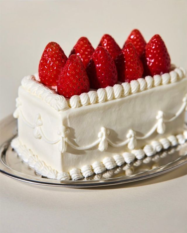 인스타그램 @darlin_bakery/ 달링 베이커리