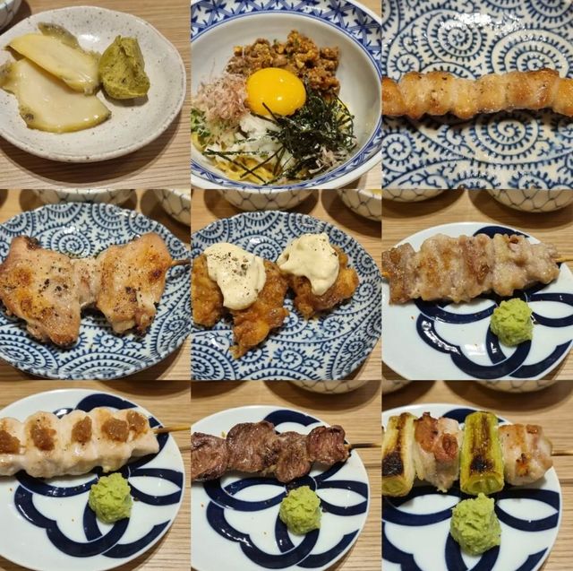 인스타그램 @skinyoon/ 젠또요요