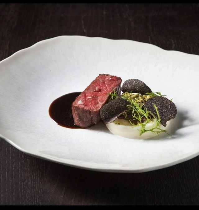 네이버지도 업체 등록/ 라뜰리에 곰때