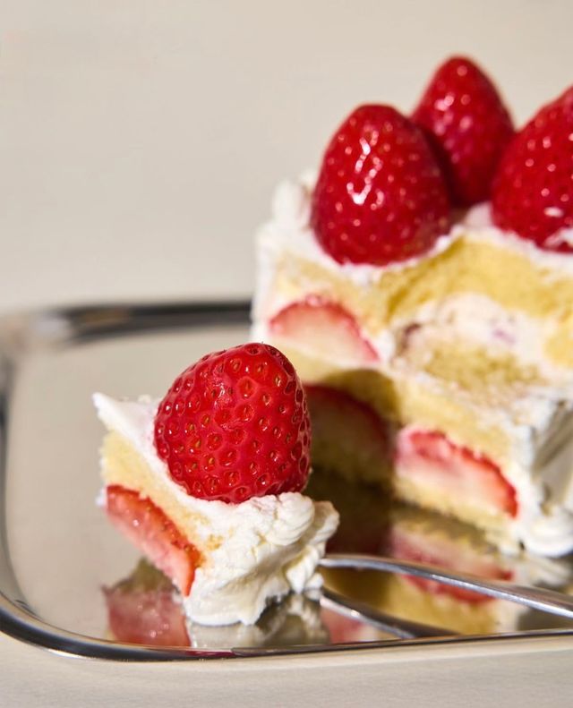 인스타그램 @darlin_bakery/ 달링 베이커리