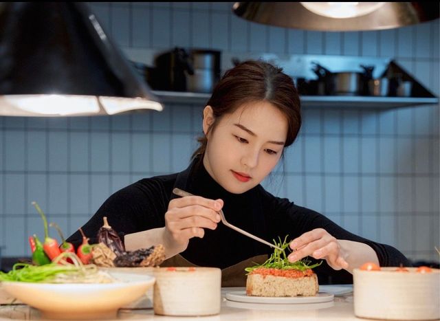 네이버지도 업체 등록/ 비스트로 앤트로