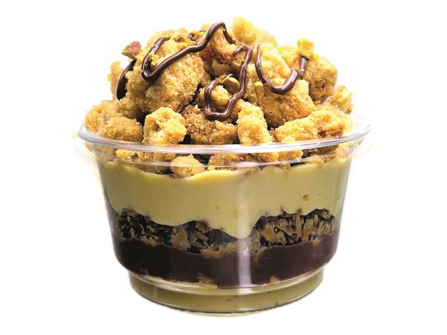 출처: 인스타그램 @gomi.dessert