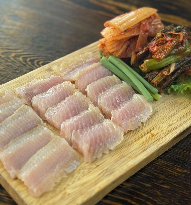 네이버지도 업체 등록/ 이수가원조