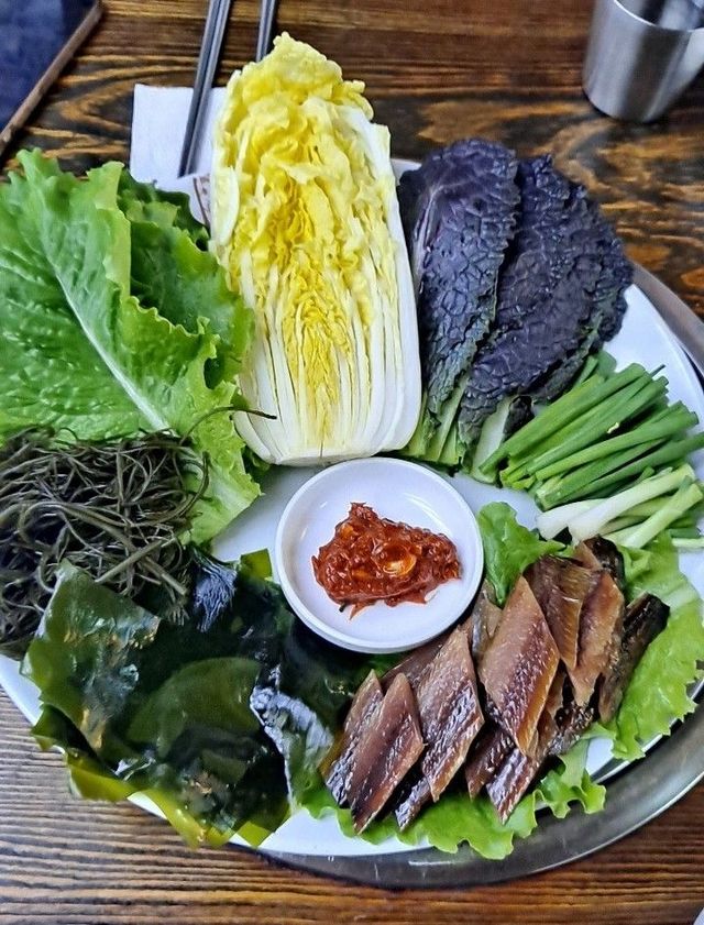 네이버지도 업체 등록/ 이수가원조