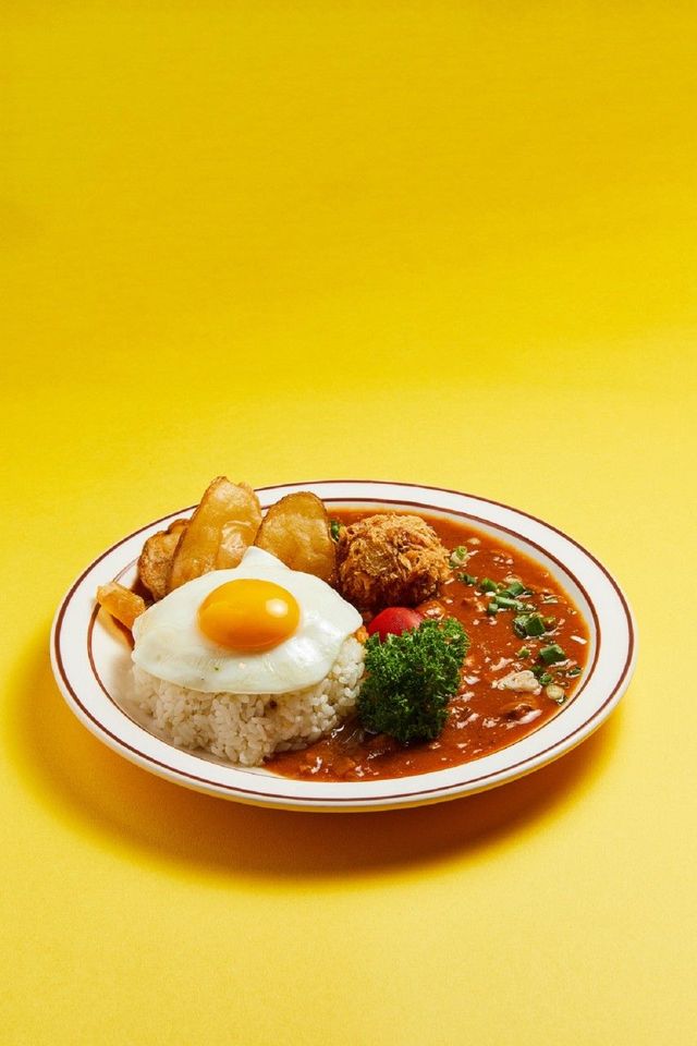 네이버지도 업체 등록/ 재재식당