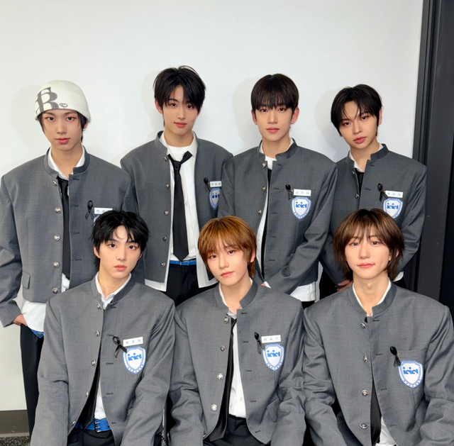 X @IDID_starship/ 아이딧