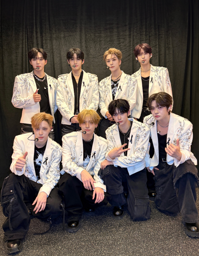 X @ALD1_official/ 알파드라이브원