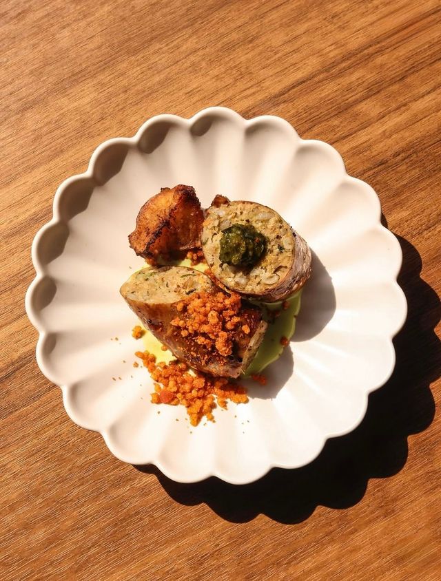 인스타그램@leebukbang/ 리복방 