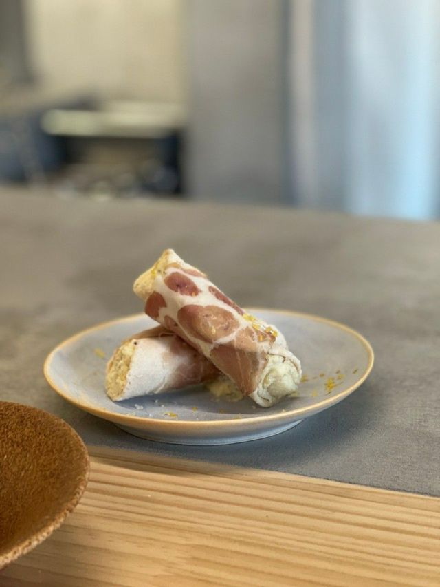 인스타그램 @little.stand_lemon/ 리틀스탠드레몽