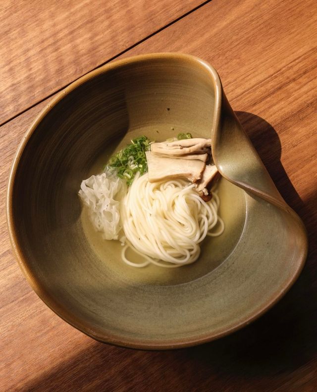 인스타그램@leebukbang/ 리복방 