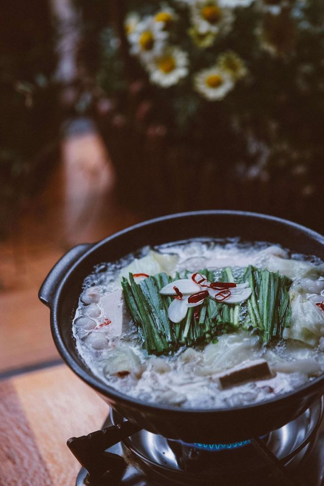 캐치테이블 업체 등록/ 호르몬