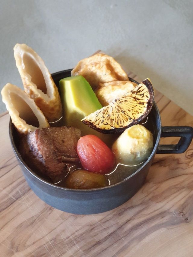 인스타그램 @little.stand_lemon/ 리틀스탠드레몽