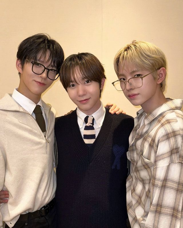 인스타그램 @nctwish_official