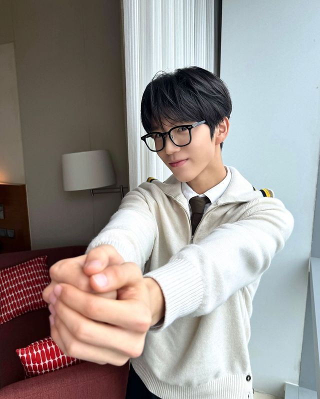 인스타그램 @nctwish_official