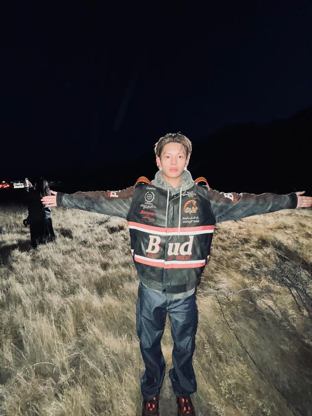 인스타그램 @cortis