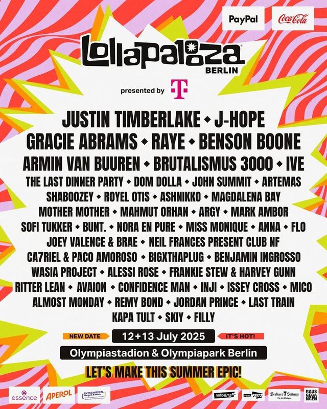 출처: www.lollapaloozade.com