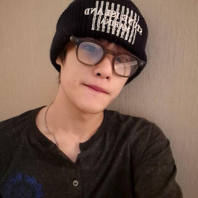 라이즈(@riize_official) 소희