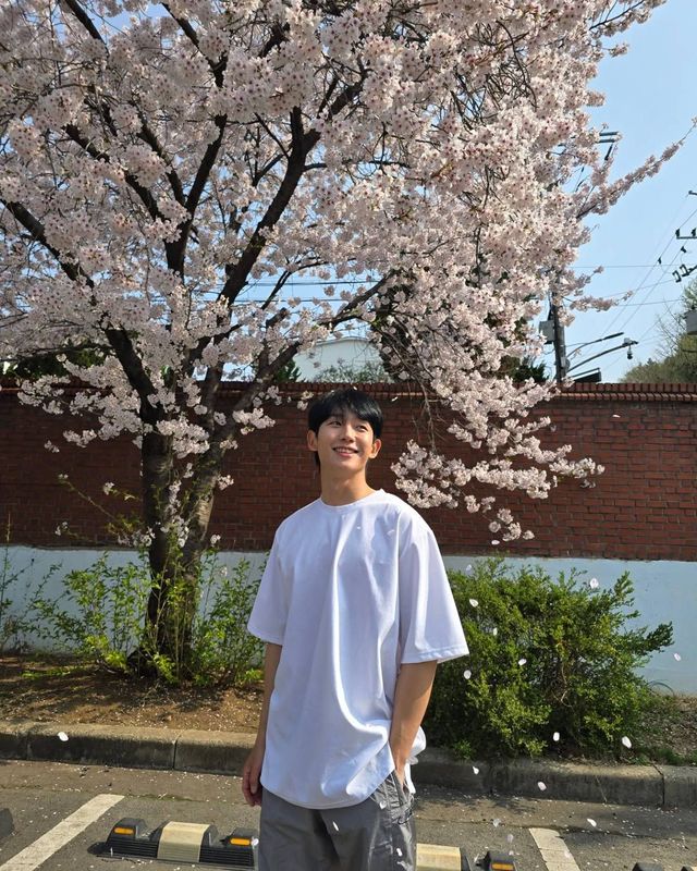 정해인(@holyhaein)