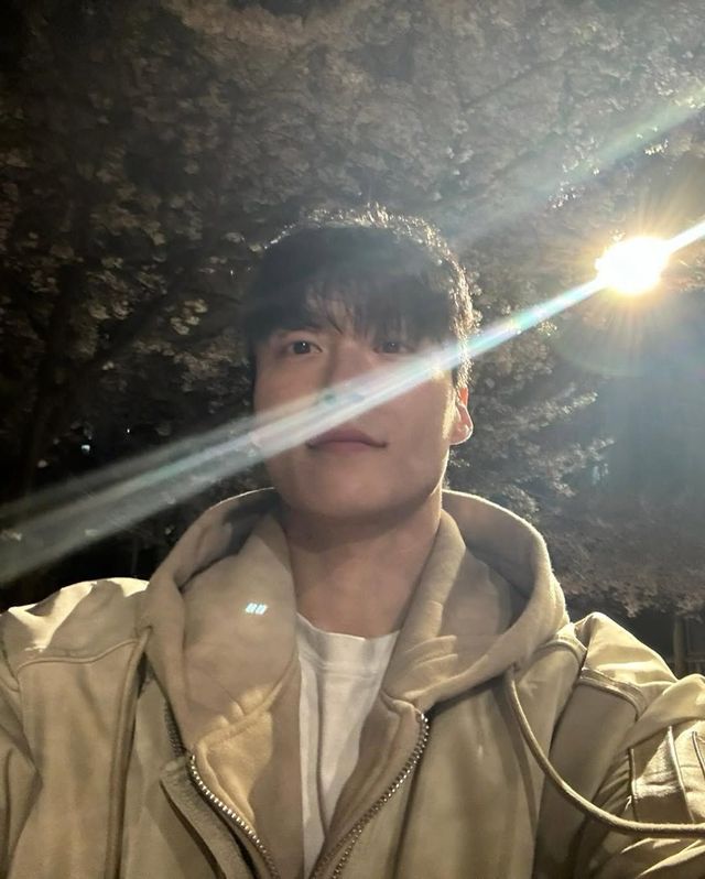 허남준(@namjun0609)