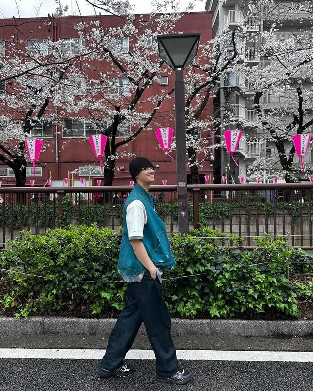 차은우(@eunwo.o_c)