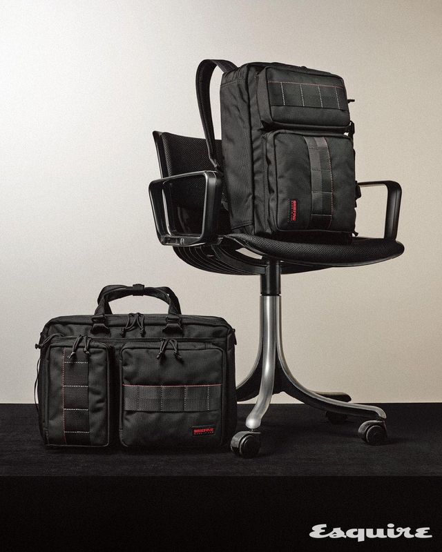 네오 트리니티 라이너 115만원 브리핑.